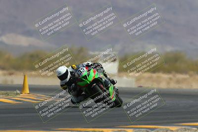 media/Apr-16-2023-CVMA (Sun) [[6bd2238b8d]]/Race 2 Supersport Middleweight/